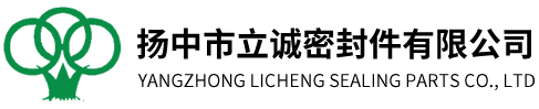 珍珠棉包装袋